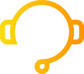 Live Chat no admin slot