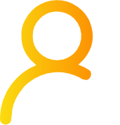 Daftar no admin slot